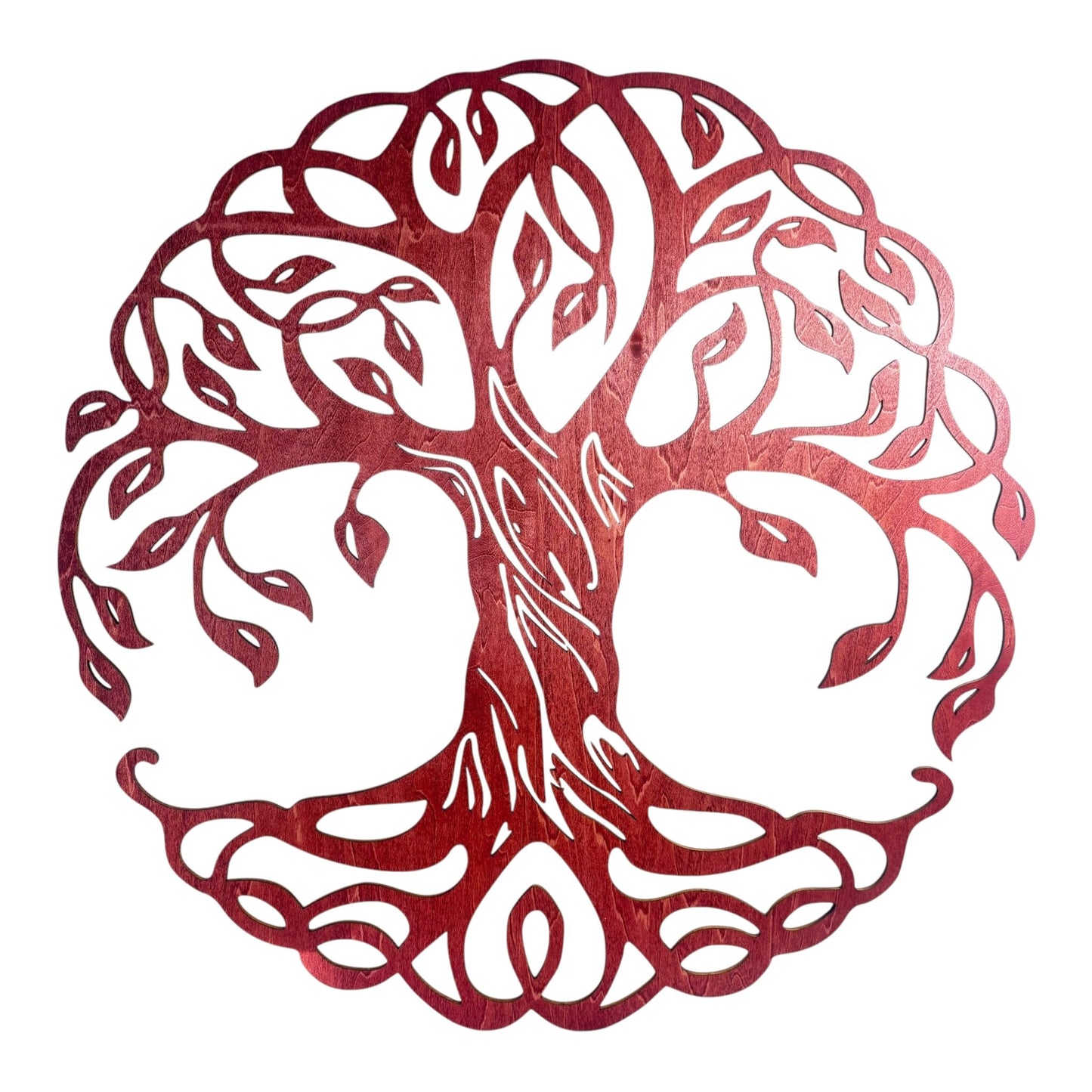 Tableaux en bois, décoration d'intérieur naturelle , bien être zen en découpe laser. Décoration murale en reliefs. Art du bois de fabrication francaise et artisanale