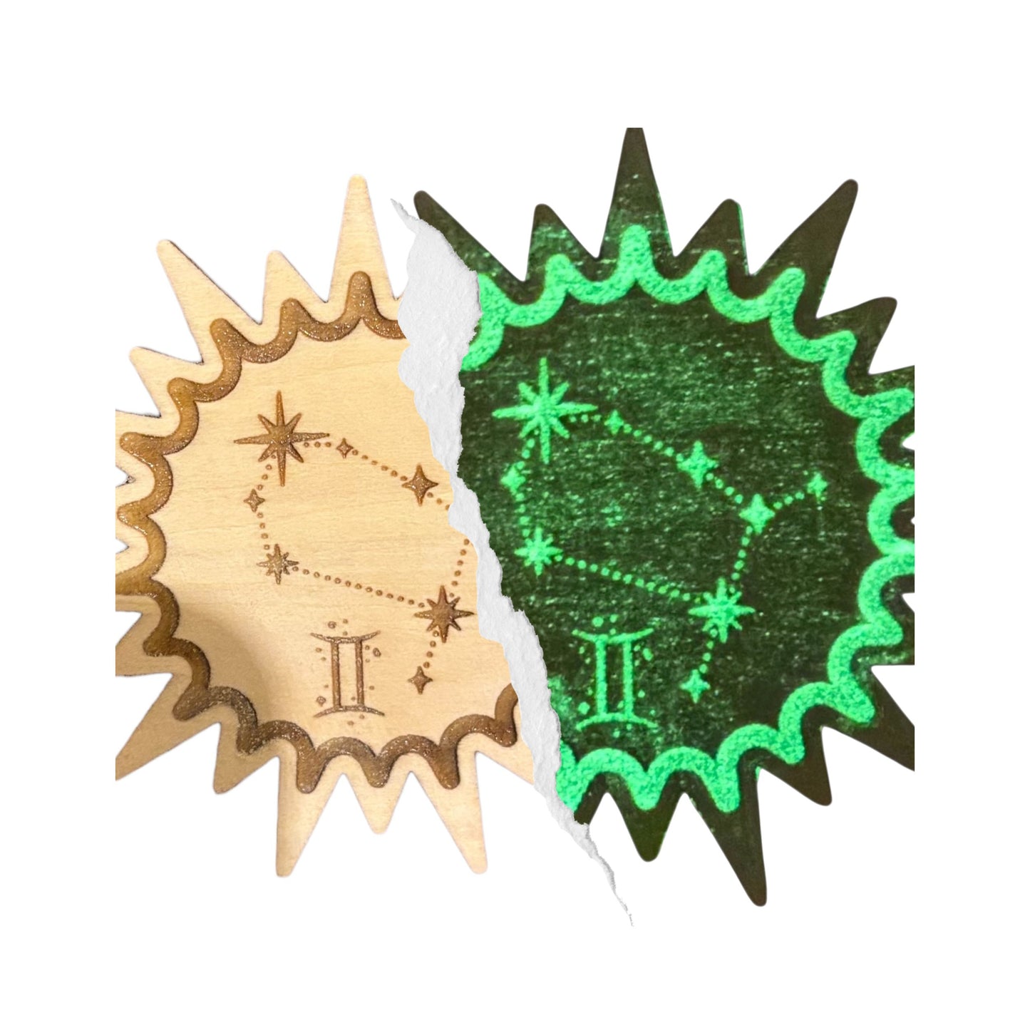 Gear box