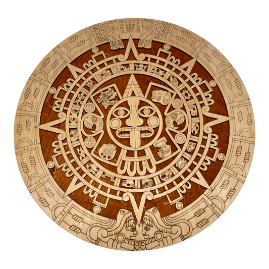 Tree of Life Yin-Yang
