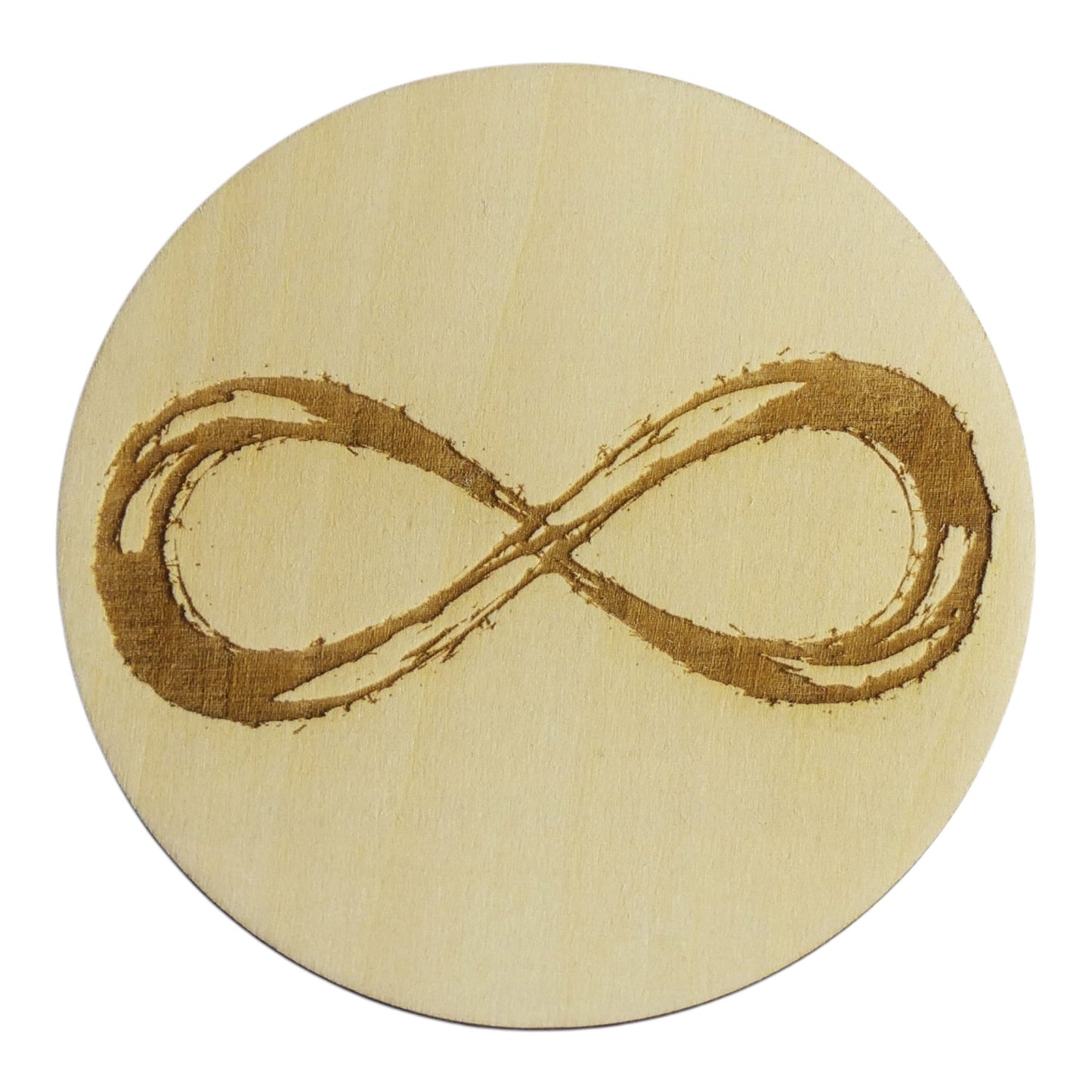 plaque de rechargement fleur de vie , ésotérisme , symbole sacrés, bien être lithothérapie fabrication francaise et artisanale  en gravure et découpe laser 