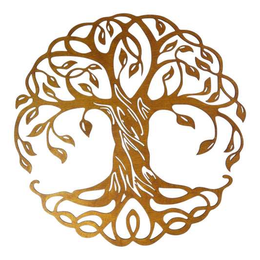 Tableaux en bois, décoration d'intérieur naturelle , bien être zen en découpe laser. Décoration murale en reliefs. Art du bois de fabrication francaise et artisanale 