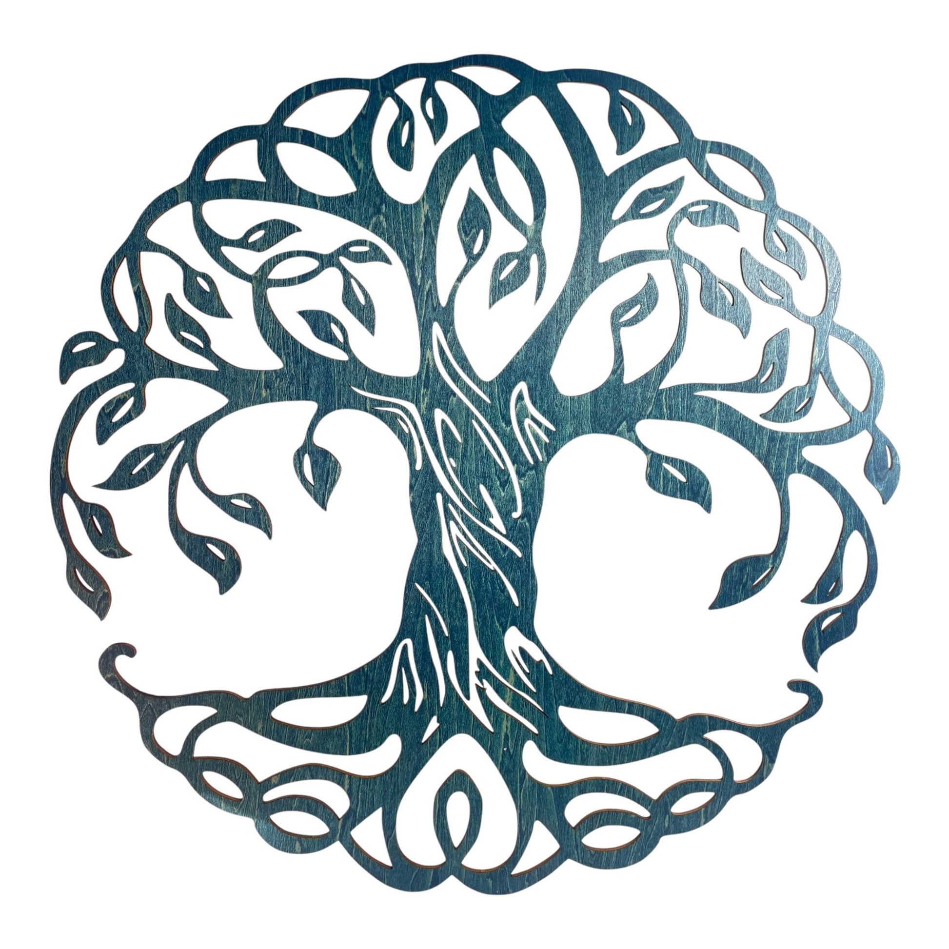 Tableaux en bois, décoration d'intérieur naturelle , bien être zen en découpe laser. Décoration murale en reliefs. Art du bois de fabrication francaise et artisanale 