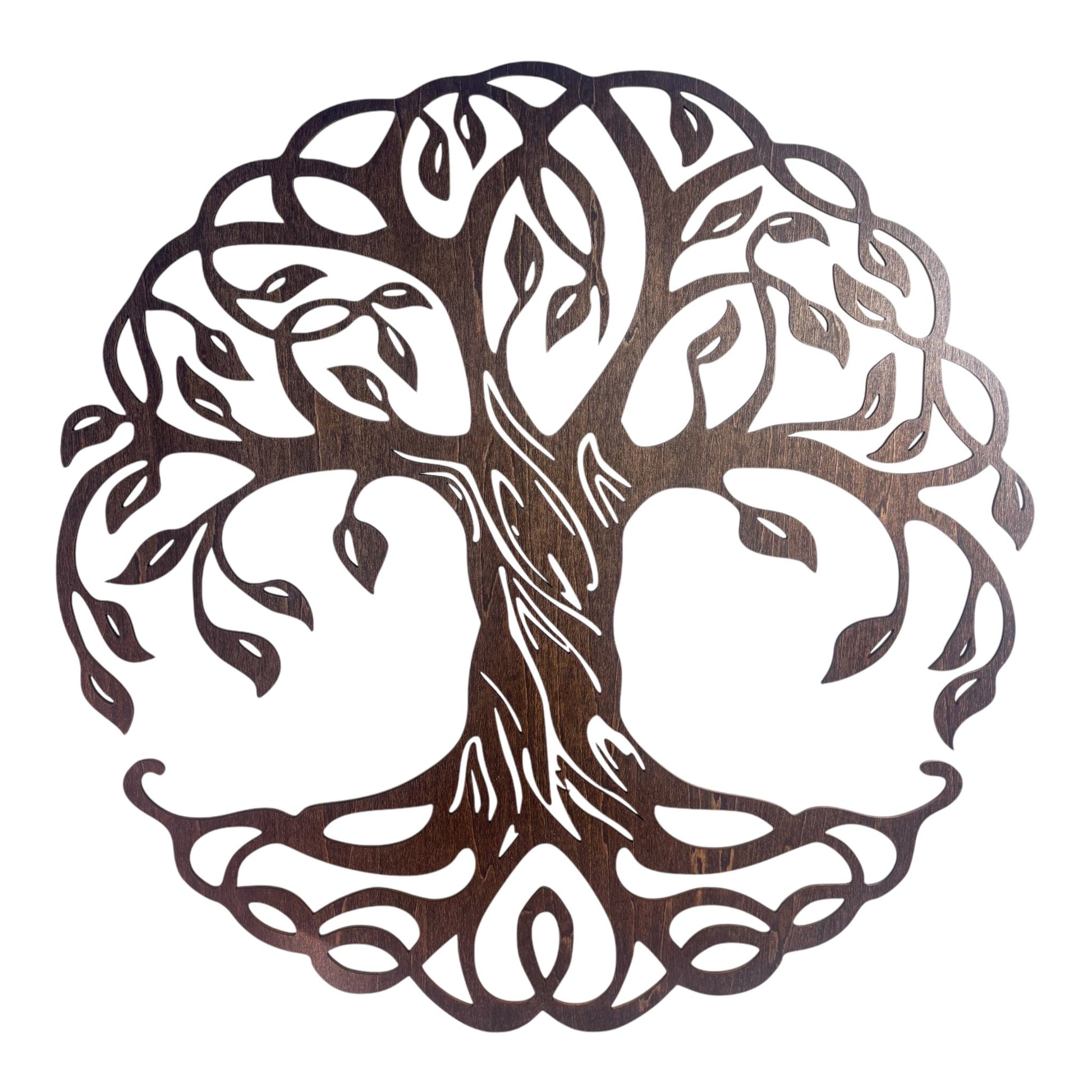 Tableaux en bois, décoration d'intérieur naturelle , bien être zen en découpe laser. Décoration murale en reliefs. Art du bois de fabrication francaise et artisanale 