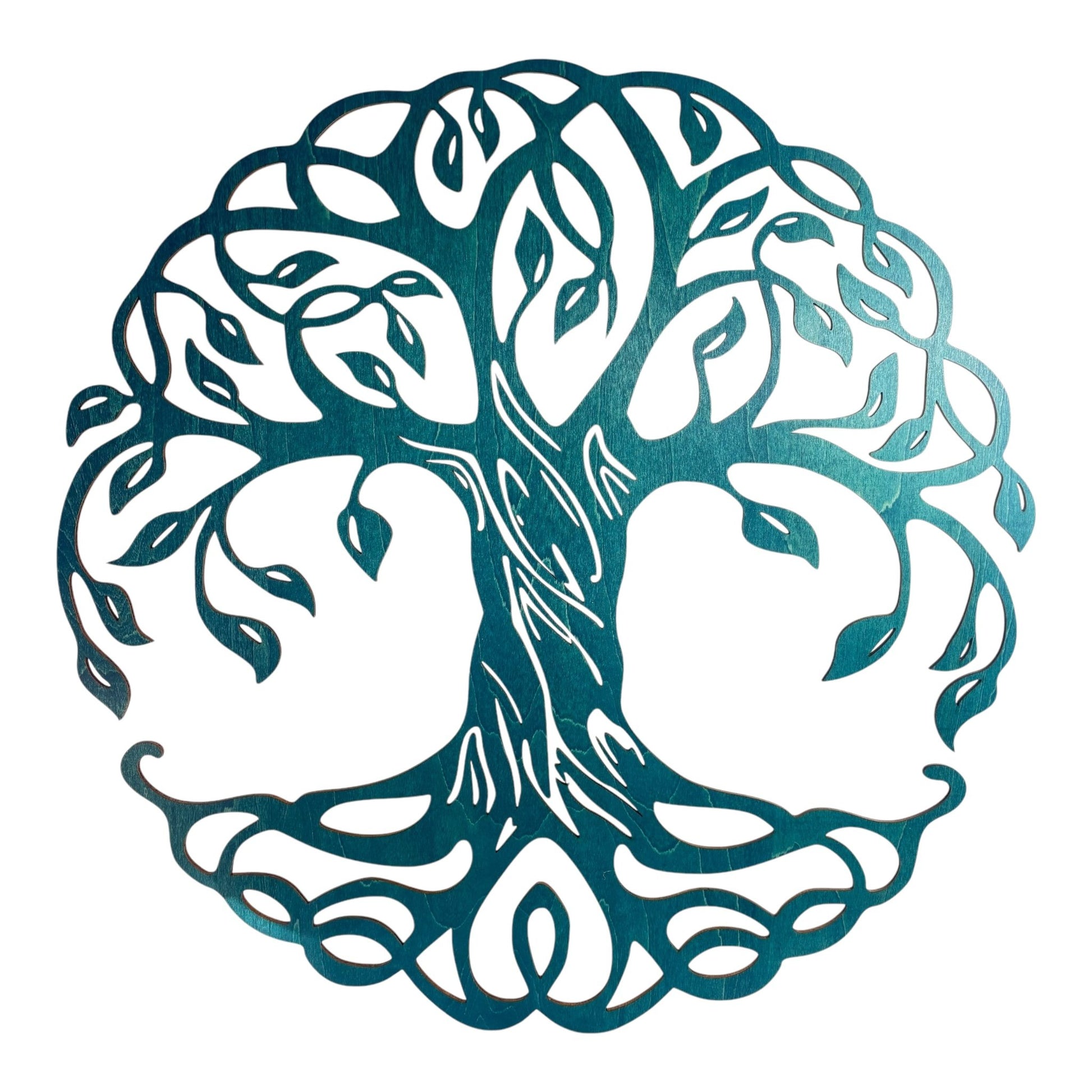 Tableaux en bois, décoration d'intérieur naturelle , bien être zen en découpe laser. Décoration murale en reliefs. Art du bois de fabrication francaise et artisanale 