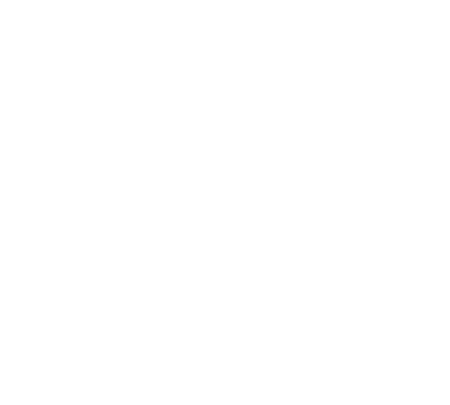 mekamagik.fr