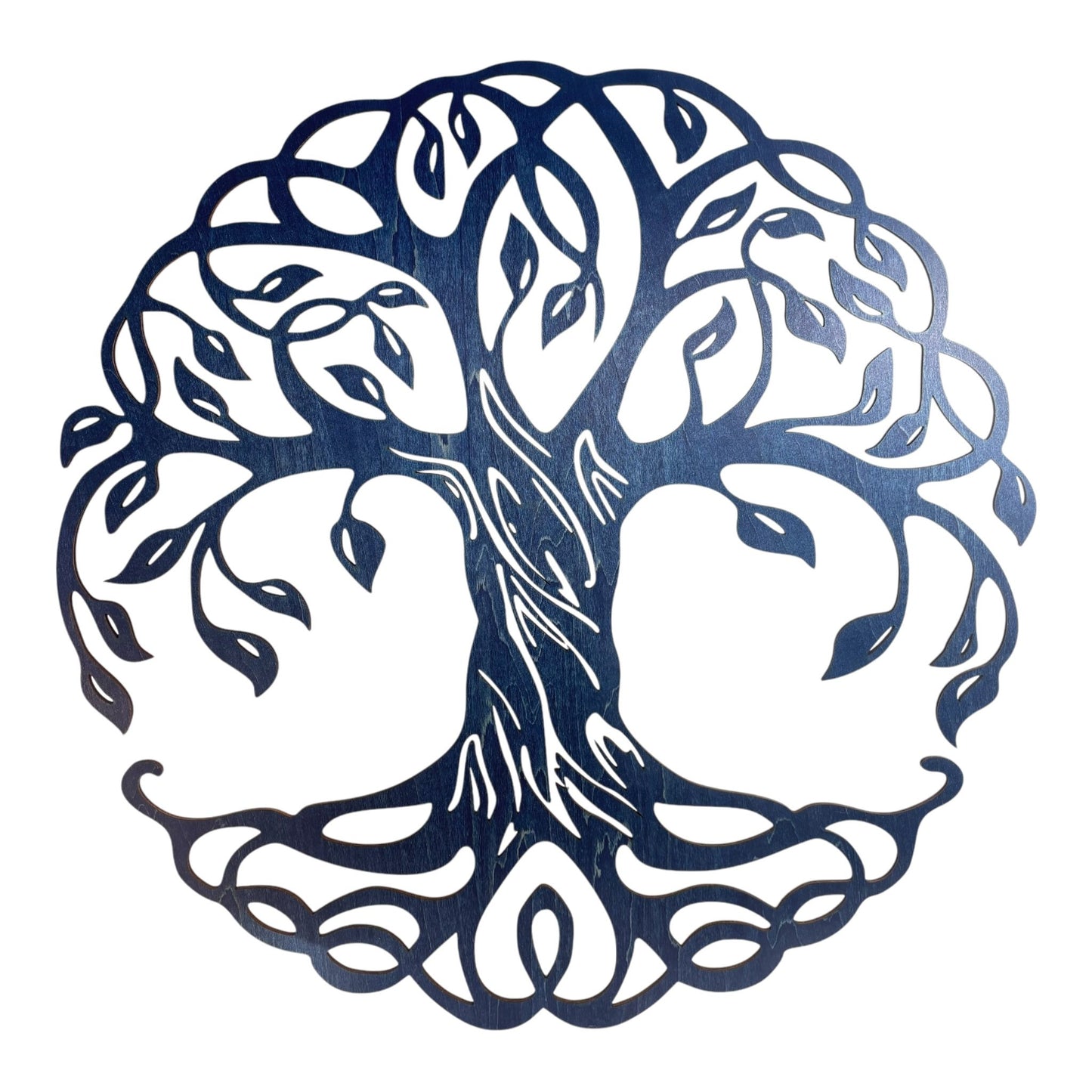 Tableaux en bois, décoration d'intérieur naturelle , bien être zen en découpe laser. Décoration murale en reliefs. Art du bois de fabrication francaise et artisanale 