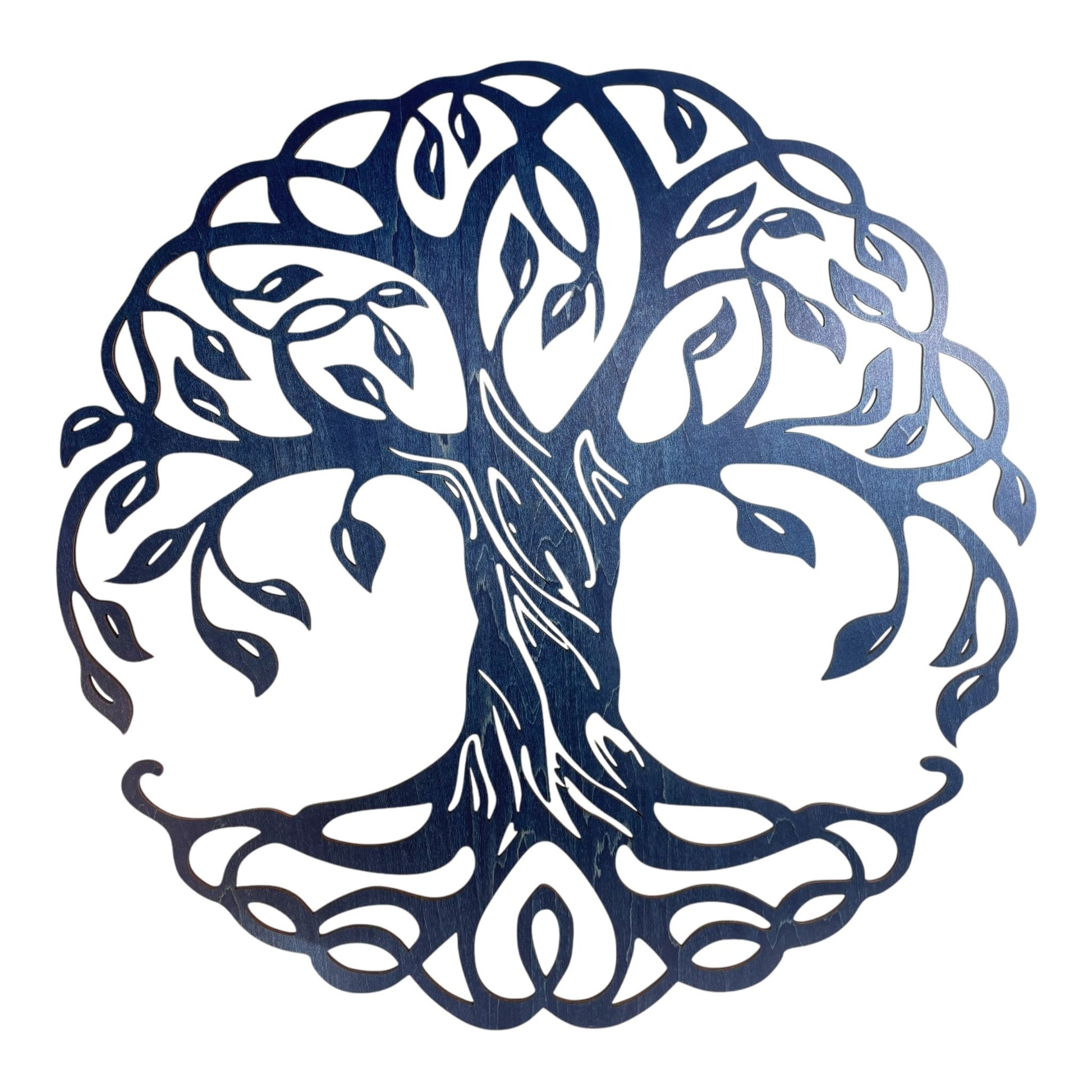 Tableaux en bois, décoration d'intérieur naturelle , bien être zen en découpe laser. Décoration murale en reliefs. Art du bois de fabrication francaise et artisanale 