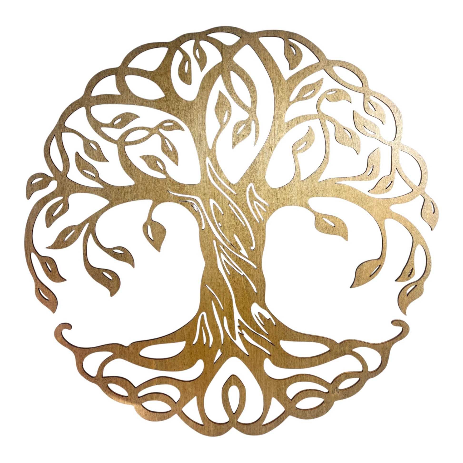 Tableaux en bois, décoration d'intérieur naturelle , bien être zen en découpe laser. Décoration murale en reliefs. Art du bois de fabrication francaise et artisanale 